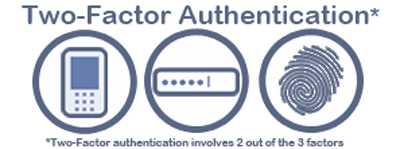 two-factor-authentication_Header-and-footer
