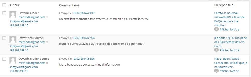 commentaires-indesirables