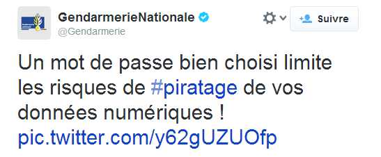 tweet-gendarmerie