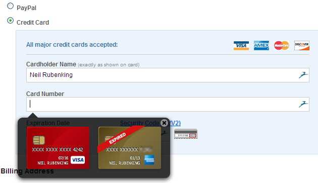 dashlane-2-0-credit-cards