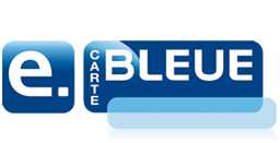 ecarte-bleu