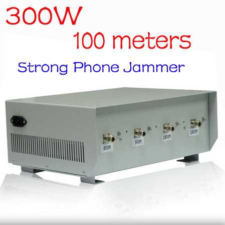 300w-strong-power-cellphone-signal-jammer-101d-e-gsm-signal-blocker-2_1
