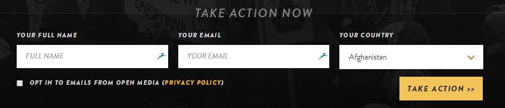 thedaywefightback-takeaction