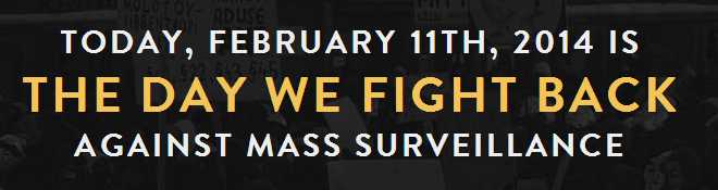 todaywefightback-banner