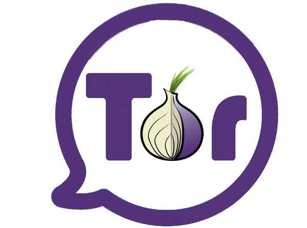 tor-chat