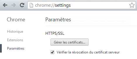 chrome_ssl