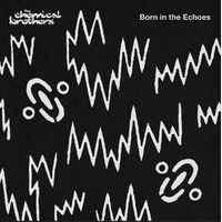 The Chemical Brothers