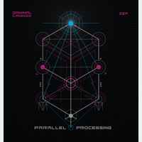 Danimal Canon and Zef