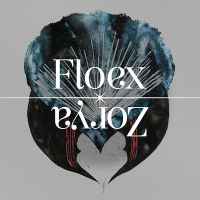 Floex
