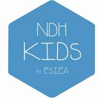 NDH Kids