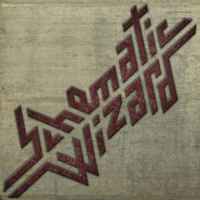 Schematic Wizard (Youenn)