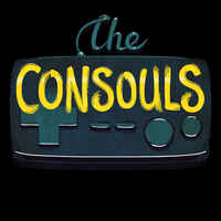 The Consouls