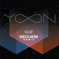 Yoon (Secuem Remix)